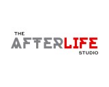 /public/logoimage/1523867610The Afterlife Studio_08.jpg